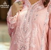 Anamsa 423 Muslin Cotton Printed Pakistani Suits Wholesale Shop In Surat
